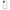 iPhone 12 Pro Max Aeshetic Love 2 Θήκη Αγίου Βαλεντίνου από τη Smartfits με σχέδιο στο πίσω μέρος και μαύρο περίβλημα | Smartphone case with colorful back and black bezels by Smartfits