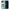 Θήκη iPhone 12 Pro Max Aesthetic Summer από τη Smartfits με σχέδιο στο πίσω μέρος και μαύρο περίβλημα | iPhone 12 Pro Max Aesthetic Summer case with colorful back and black bezels