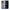 Θήκη iPhone 12 Pro Max All Greek από τη Smartfits με σχέδιο στο πίσω μέρος και μαύρο περίβλημα | iPhone 12 Pro Max All Greek case with colorful back and black bezels