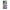 iPhone 12 Pro Max All Greek Θήκη από τη Smartfits με σχέδιο στο πίσω μέρος και μαύρο περίβλημα | Smartphone case with colorful back and black bezels by Smartfits