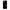 iPhone 12 Pro Max Always & Forever 1 Θήκη Αγίου Βαλεντίνου από τη Smartfits με σχέδιο στο πίσω μέρος και μαύρο περίβλημα | Smartphone case with colorful back and black bezels by Smartfits