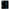 Θήκη Αγίου Βαλεντίνου iPhone 12 Pro Max Always & Forever 2 από τη Smartfits με σχέδιο στο πίσω μέρος και μαύρο περίβλημα | iPhone 12 Pro Max Always & Forever 2 case with colorful back and black bezels