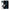 Θήκη iPhone 12 Pro Max Angels Demons από τη Smartfits με σχέδιο στο πίσω μέρος και μαύρο περίβλημα | iPhone 12 Pro Max Angels Demons case with colorful back and black bezels