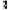 iPhone 12 Pro Max Angels Demons θήκη από τη Smartfits με σχέδιο στο πίσω μέρος και μαύρο περίβλημα | Smartphone case with colorful back and black bezels by Smartfits