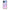 iPhone 12 Pro Max Anti Social Θήκη Αγίου Βαλεντίνου από τη Smartfits με σχέδιο στο πίσω μέρος και μαύρο περίβλημα | Smartphone case with colorful back and black bezels by Smartfits