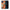 Θήκη iPhone 12 Pro Max Autumn Leaves από τη Smartfits με σχέδιο στο πίσω μέρος και μαύρο περίβλημα | iPhone 12 Pro Max Autumn Leaves case with colorful back and black bezels