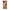 iPhone 12 Pro Max Autumn Leaves Θήκη από τη Smartfits με σχέδιο στο πίσω μέρος και μαύρο περίβλημα | Smartphone case with colorful back and black bezels by Smartfits