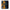 Θήκη iPhone 12 Pro Max Autumn Sunflowers από τη Smartfits με σχέδιο στο πίσω μέρος και μαύρο περίβλημα | iPhone 12 Pro Max Autumn Sunflowers case with colorful back and black bezels
