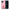 Θήκη iPhone 12 Pro Max Bad Bitch από τη Smartfits με σχέδιο στο πίσω μέρος και μαύρο περίβλημα | iPhone 12 Pro Max Bad Bitch case with colorful back and black bezels