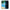 Θήκη iPhone 12 Pro Max Beautiful Beach από τη Smartfits με σχέδιο στο πίσω μέρος και μαύρο περίβλημα | iPhone 12 Pro Max Beautiful Beach case with colorful back and black bezels