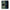 Θήκη iPhone 12 Pro Max Bitch Surprise από τη Smartfits με σχέδιο στο πίσω μέρος και μαύρο περίβλημα | iPhone 12 Pro Max Bitch Surprise case with colorful back and black bezels