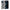 Θήκη iPhone 12 Pro Max Black Hearts από τη Smartfits με σχέδιο στο πίσω μέρος και μαύρο περίβλημα | iPhone 12 Pro Max Black Hearts case with colorful back and black bezels