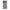 iPhone 12 Pro Max Black Hearts θήκη από τη Smartfits με σχέδιο στο πίσω μέρος και μαύρο περίβλημα | Smartphone case with colorful back and black bezels by Smartfits