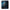 Θήκη iPhone 12 Pro Max Bmw E60 από τη Smartfits με σχέδιο στο πίσω μέρος και μαύρο περίβλημα | iPhone 12 Pro Max Bmw E60 case with colorful back and black bezels