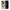 Θήκη iPhone 12 Pro Max DreamCatcher Boho από τη Smartfits με σχέδιο στο πίσω μέρος και μαύρο περίβλημα | iPhone 12 Pro Max DreamCatcher Boho case with colorful back and black bezels