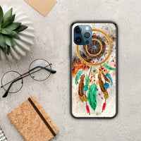 Thumbnail for Boho DreamCatcher - iPhone 12 Pro Max case