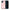 Θήκη iPhone 12 Pro Max Pink Feather Boho από τη Smartfits με σχέδιο στο πίσω μέρος και μαύρο περίβλημα | iPhone 12 Pro Max Pink Feather Boho case with colorful back and black bezels