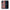 Θήκη iPhone 12 Pro Max Born In 90s από τη Smartfits με σχέδιο στο πίσω μέρος και μαύρο περίβλημα | iPhone 12 Pro Max Born In 90s case with colorful back and black bezels