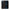 Θήκη iPhone 12 Pro Max Carbon Black από τη Smartfits με σχέδιο στο πίσω μέρος και μαύρο περίβλημα | iPhone 12 Pro Max Carbon Black case with colorful back and black bezels