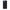 iPhone 12 Pro Max Carbon Black θήκη από τη Smartfits με σχέδιο στο πίσω μέρος και μαύρο περίβλημα | Smartphone case with colorful back and black bezels by Smartfits