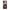 iPhone 12 Pro Max Cats In Love Θήκη από τη Smartfits με σχέδιο στο πίσω μέρος και μαύρο περίβλημα | Smartphone case with colorful back and black bezels by Smartfits