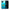 Θήκη iPhone 12 Pro Max Chasing Money από τη Smartfits με σχέδιο στο πίσω μέρος και μαύρο περίβλημα | iPhone 12 Pro Max Chasing Money case with colorful back and black bezels