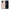Θήκη iPhone 12 Pro Max Cherry Summer από τη Smartfits με σχέδιο στο πίσω μέρος και μαύρο περίβλημα | iPhone 12 Pro Max Cherry Summer case with colorful back and black bezels