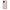 iPhone 12 Pro Max Cherry Summer θήκη από τη Smartfits με σχέδιο στο πίσω μέρος και μαύρο περίβλημα | Smartphone case with colorful back and black bezels by Smartfits