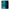 Θήκη iPhone 12 Pro Max Clean The Ocean από τη Smartfits με σχέδιο στο πίσω μέρος και μαύρο περίβλημα | iPhone 12 Pro Max Clean The Ocean case with colorful back and black bezels