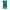 iPhone 12 Pro Max Clean The Ocean Θήκη από τη Smartfits με σχέδιο στο πίσω μέρος και μαύρο περίβλημα | Smartphone case with colorful back and black bezels by Smartfits
