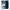 Θήκη Αγίου Βαλεντίνου iPhone 12 Pro Max Collage Good Vibes από τη Smartfits με σχέδιο στο πίσω μέρος και μαύρο περίβλημα | iPhone 12 Pro Max Collage Good Vibes case with colorful back and black bezels
