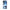 iPhone 12 Pro Max Collage Good Vibes Θήκη Αγίου Βαλεντίνου από τη Smartfits με σχέδιο στο πίσω μέρος και μαύρο περίβλημα | Smartphone case with colorful back and black bezels by Smartfits