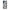 iPhone 12 Pro Max Cow Print θήκη από τη Smartfits με σχέδιο στο πίσω μέρος και μαύρο περίβλημα | Smartphone case with colorful back and black bezels by Smartfits