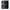 Θήκη iPhone 12 Pro Max Tiger Cute από τη Smartfits με σχέδιο στο πίσω μέρος και μαύρο περίβλημα | iPhone 12 Pro Max Tiger Cute case with colorful back and black bezels