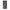 iPhone 12 Pro Max Doodle Art Θήκη από τη Smartfits με σχέδιο στο πίσω μέρος και μαύρο περίβλημα | Smartphone case with colorful back and black bezels by Smartfits