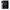 Θήκη iPhone 12 Pro Max Emily In Paris από τη Smartfits με σχέδιο στο πίσω μέρος και μαύρο περίβλημα | iPhone 12 Pro Max Emily In Paris case with colorful back and black bezels