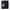 Θήκη iPhone 12 Pro Max Frame Flower από τη Smartfits με σχέδιο στο πίσω μέρος και μαύρο περίβλημα | iPhone 12 Pro Max Frame Flower case with colorful back and black bezels