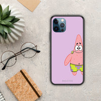 Thumbnail for Friends Patrick - iPhone 12 Pro Max case
