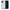 Θήκη iPhone 12 Pro Max Ftou Ftou από τη Smartfits με σχέδιο στο πίσω μέρος και μαύρο περίβλημα | iPhone 12 Pro Max Ftou Ftou case with colorful back and black bezels