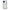 iPhone 12 Pro Max Ftou Ftou θήκη από τη Smartfits με σχέδιο στο πίσω μέρος και μαύρο περίβλημα | Smartphone case with colorful back and black bezels by Smartfits
