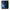 Θήκη iPhone 12 Pro Max Blue Sky Galaxy από τη Smartfits με σχέδιο στο πίσω μέρος και μαύρο περίβλημα | iPhone 12 Pro Max Blue Sky Galaxy case with colorful back and black bezels