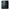 Θήκη iPhone 12 Pro Max Hexagonal Geometric από τη Smartfits με σχέδιο στο πίσω μέρος και μαύρο περίβλημα | iPhone 12 Pro Max Hexagonal Geometric case with colorful back and black bezels