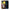 Θήκη iPhone 12 Pro Max Golden Ticket από τη Smartfits με σχέδιο στο πίσω μέρος και μαύρο περίβλημα | iPhone 12 Pro Max Golden Ticket case with colorful back and black bezels