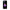 iPhone 12 Pro Max Grandma Mood Black θήκη από τη Smartfits με σχέδιο στο πίσω μέρος και μαύρο περίβλημα | Smartphone case with colorful back and black bezels by Smartfits