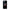 iPhone 12 Pro Max Heart Vs Brain Θήκη Αγίου Βαλεντίνου από τη Smartfits με σχέδιο στο πίσω μέρος και μαύρο περίβλημα | Smartphone case with colorful back and black bezels by Smartfits