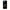 iPhone 12 Pro Max How You Doin θήκη από τη Smartfits με σχέδιο στο πίσω μέρος και μαύρο περίβλημα | Smartphone case with colorful back and black bezels by Smartfits