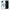 Θήκη iPhone 12 Pro Max Karma Says από τη Smartfits με σχέδιο στο πίσω μέρος και μαύρο περίβλημα | iPhone 12 Pro Max Karma Says case with colorful back and black bezels
