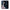 Θήκη Αγίου Βαλεντίνου iPhone 12 Pro Max Lady And Tramp 1 από τη Smartfits με σχέδιο στο πίσω μέρος και μαύρο περίβλημα | iPhone 12 Pro Max Lady And Tramp 1 case with colorful back and black bezels