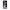 iPhone 12 Pro Max Lady And Tramp 1 Θήκη Αγίου Βαλεντίνου από τη Smartfits με σχέδιο στο πίσω μέρος και μαύρο περίβλημα | Smartphone case with colorful back and black bezels by Smartfits