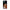 iPhone 12 Pro Max Lady And Tramp 2 Θήκη Αγίου Βαλεντίνου από τη Smartfits με σχέδιο στο πίσω μέρος και μαύρο περίβλημα | Smartphone case with colorful back and black bezels by Smartfits
